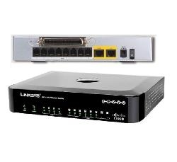 Cisco SPA8000-G5